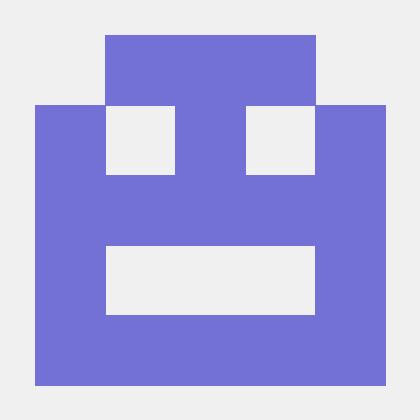 Alta Fe9 Rizki Haddi Prayoga Github - Mountain Image Collection - Retina Quality