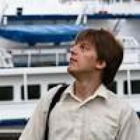 Dorrhound Dorr Hound Github - Abstract Photo Collection - Mobile Quality