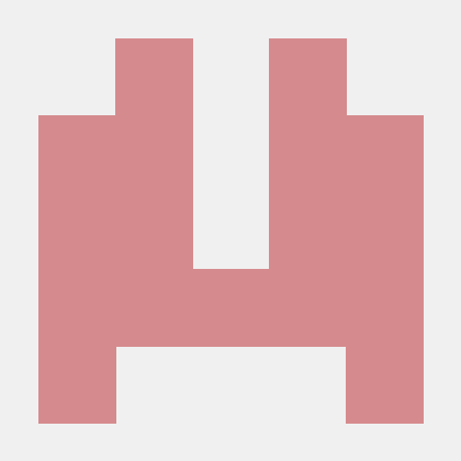 Bologna Tech Scene Github - Desktop Dark Backgrounds for Desktop