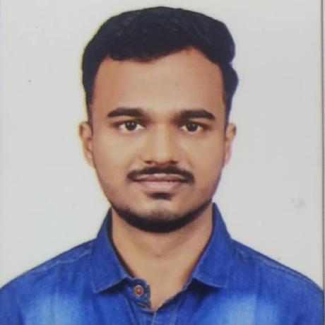 Ahirraorohan Rohan Ahirrao Github