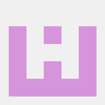 Warren Bank Warren Bank Github - Full HD Light Images for Desktop