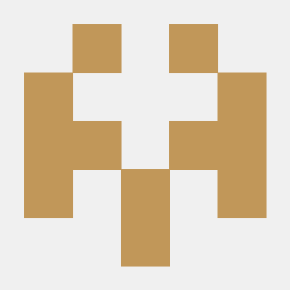 Github Alta Fe17 Irsan Jamaludin Tugas Basic Programming Function - Ultra HD Light Texture - Mobile