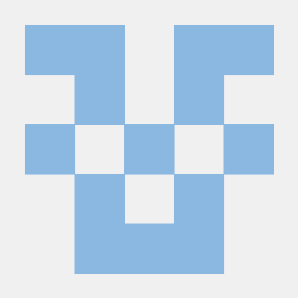 Github Shristi Chaurasiya Python Projects - Modern 4K Minimal Designs | Free Download