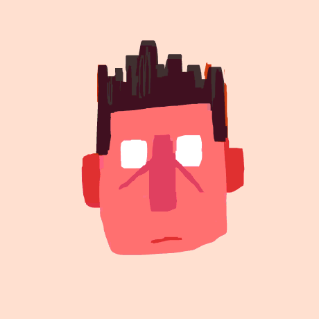 Kritik47 Kritik Kumar Github - Professional Ultra HD Light Photos | Free Download