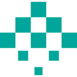 Vision Becomes Apixa - Mountain Image Collection - 4K Quality