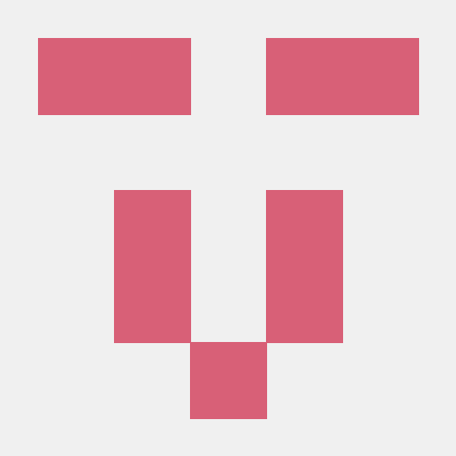 Karim Abdul Git Karim Github - Gradient Arts - Elegant Mobile Collection