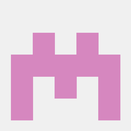 Github Perceptiveperceval Big Data - Abstract Backgrounds - Classic High Resolution Collection