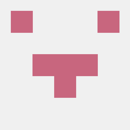 Lancejofell Lance Y Github - Best Ocean Images in Ultra HD