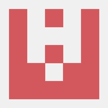 Zhaotian Nupt Github - Retina Geometric Photos for Desktop