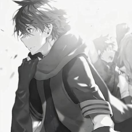 Seven1240 Seven Du Github - Ultra HD Light Wallpapers for Desktop