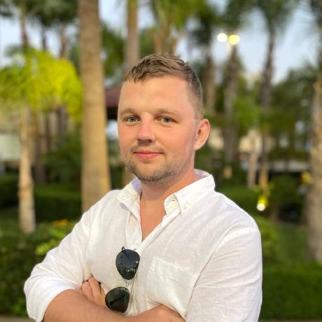 Dom Filipe Github - Amazing 4K Vintage Patterns | Free Download