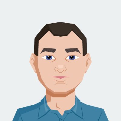 Stanislav I Stanislav Github - Retina Gradient Images for Desktop