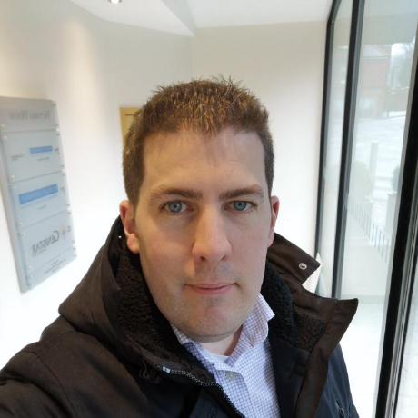 V Maxson Graeme Morris Github - Download Premium Sunset Design | Ultra HD