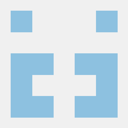 Mar Github - Best Nature Wallpapers in Desktop