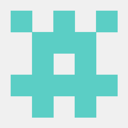 Serkan0000 Serkan Debeo Lu Github - Creative Mobile Geometric Photos | Free Download