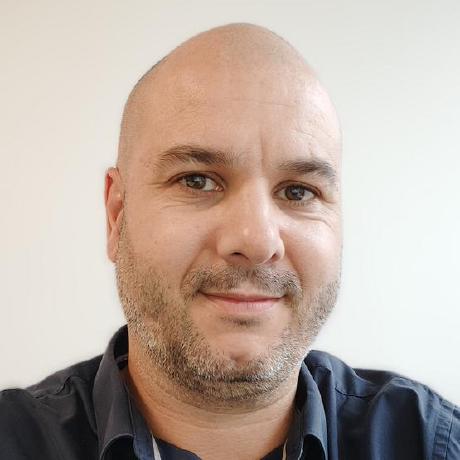 Lordjubb Julien Gastal Github - 8K Gradient Images for Desktop