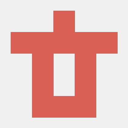 Github Ming6464 Ads Urp Project 2 - 4K City Photos for Desktop