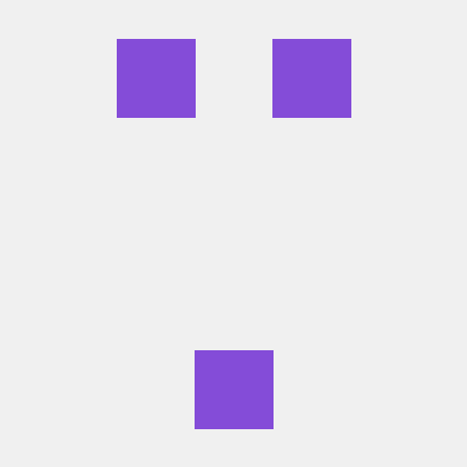 Kcsumesh Sumesh Kc Github - Classic Ocean Texture - Ultra HD