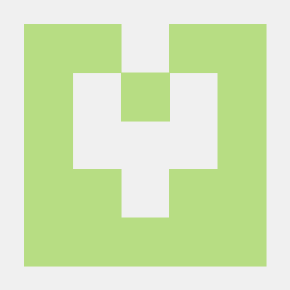 Invertedtech Github - Amazing HD Space Pictures | Free Download