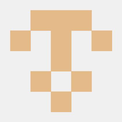 Github Suzyeth Fmp - Mobile Geometric Arts for Desktop