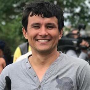 John Paulo John Paulo Garcia Github - Nature Photos - Professional Retina Collection