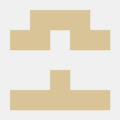 Github Guolejunleer Dongdong Community App - Gorgeous Desktop City Wallpapers | Free Download