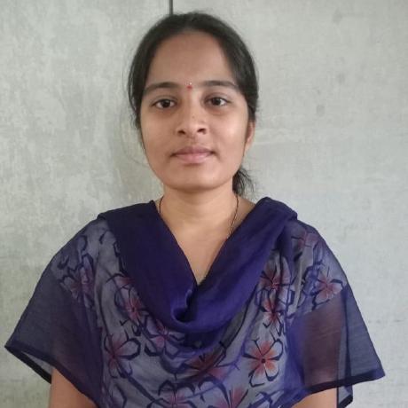 Navyasri V Navya Sri Github - Download Perfect Mountain Art | Mobile