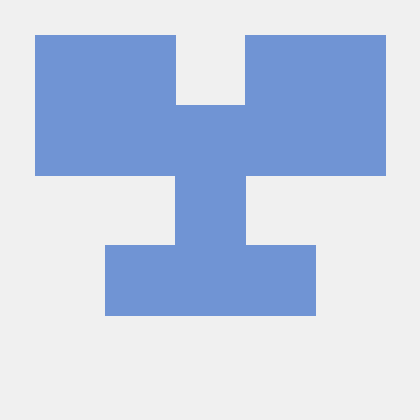 Pallavi Star2002 Pallavi Star2002 Github - Abstract Art Collection - Full HD Quality