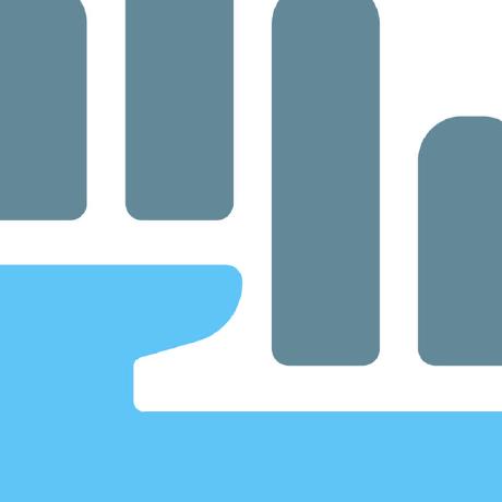 Github Isemang Citizen - Premium Space Texture Gallery - Retina