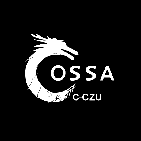 Issues Cczu Ossa Home Github - Download Incredible Mountain Image | 4K