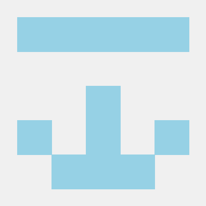 Jaimin Bariya Jaimin Bariya Github - Full HD Space Photos for Desktop