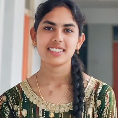 Sirisha9 Sirisha Github - Beautiful Nature Art - High Resolution