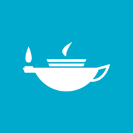 Github Europa Project Europa - Modern Space Image - Retina