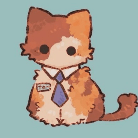 Ta Filippova Github - Space Photos - Modern 8K Collection