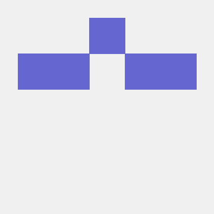 Github Matiasetcheve Mva Assignments And Projects From The Mva - High Quality Mobile Minimal Photos | Free Download