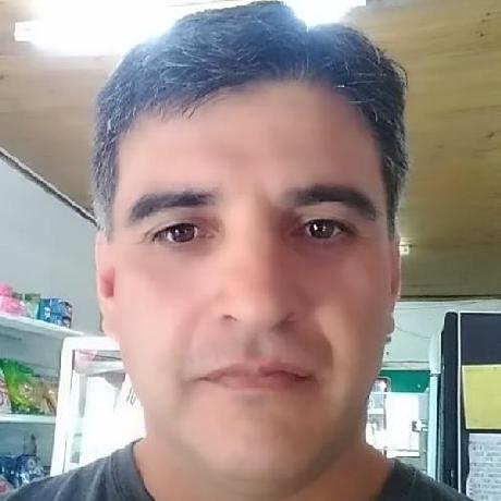 Vials 1979 Vials Github - Modern Gradient Pattern - 8K