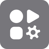 Flathub Infrastructure · GitHub