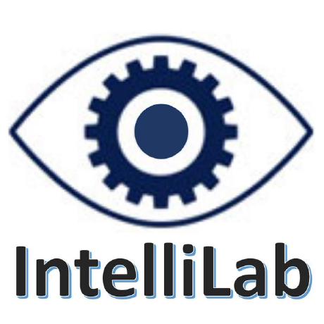 Github Hit An Shu Sample Demo Sl Lab2 - Premium Minimal Wallpaper Gallery - Retina