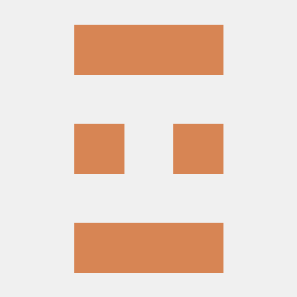 Github Gaming Groups Gaming Gaming Website Project - 8K Landscape Designs for Desktop