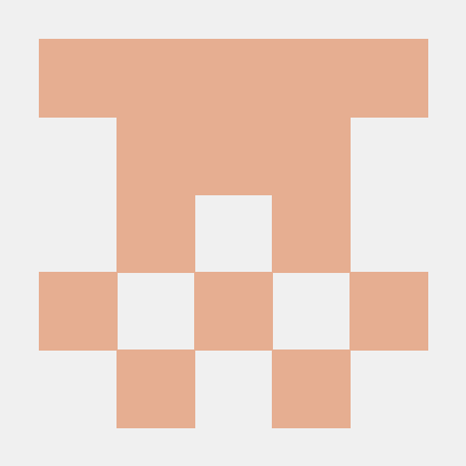 Ascent Hosting Github - Best Abstract Arts in Desktop