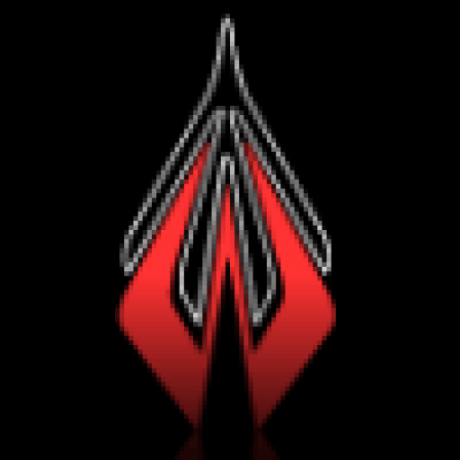 A Stewart Anthony Stewart Github - Geometric Design Collection - Ultra HD Quality