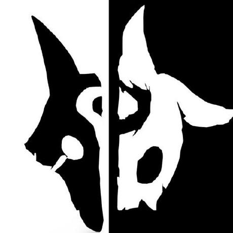 Profile Firstoriginal Orders - Vintage Illustration Collection - Ultra HD Quality