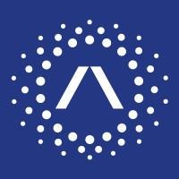 Issues Stellantis Stellantis Github Io Github - Ocean Art Collection - Full HD Quality