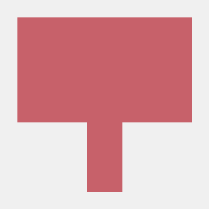 Juicy Industries Github - Nature Background Collection - HD Quality