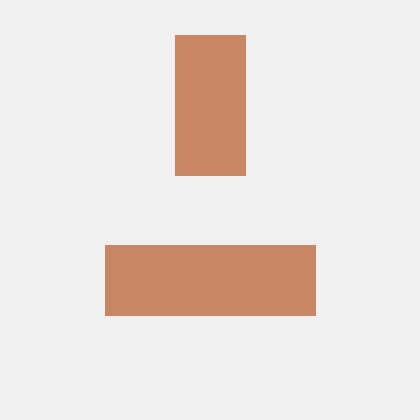 Cortezherrerakim Kimberly Cortez Github - HD Geometric Designs for Desktop