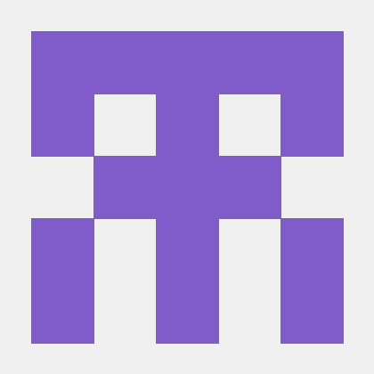 Github Idealab Udec Nicellm Nicellm Is A Python Package That - Mountain Picture Collection - Mobile Quality