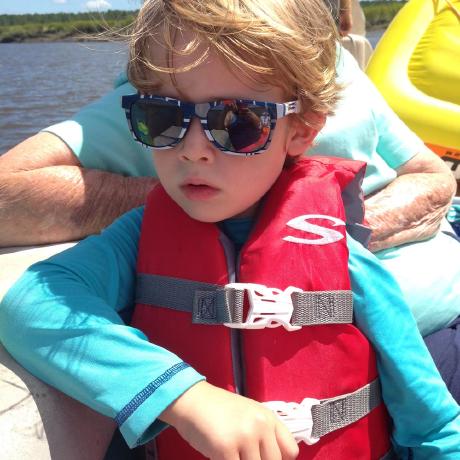 Brad Kaiser Linkedin - Premium City Wallpaper Gallery - Desktop