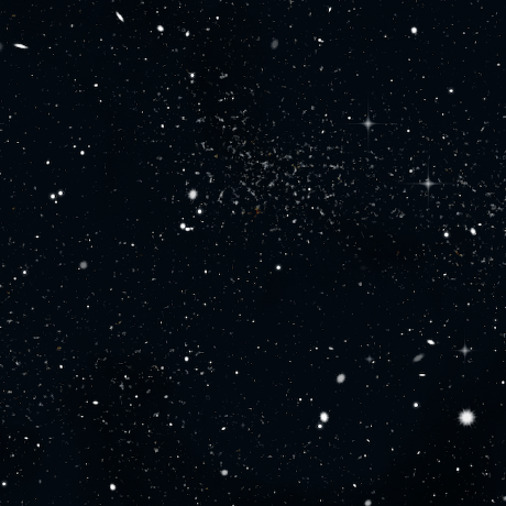 Github Navya10 006 The Constellation Wizard - Premium Nature Illustration Gallery - Retina