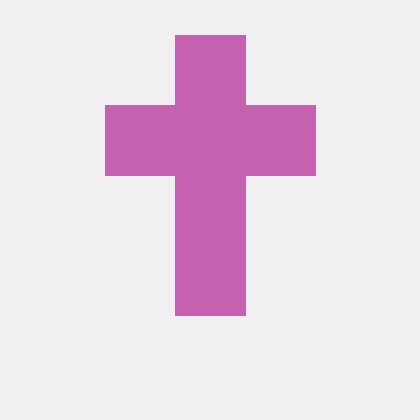 Oob Swap Github - HD City Photos for Desktop