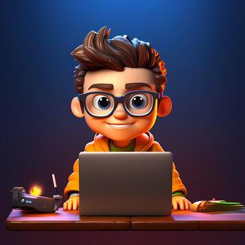 Adhirajchauhan Adhiraj Github - Colorful Picture Collection - 4K Quality